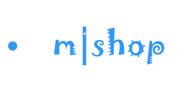 MShop